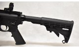 Smith & Wesson ~ M&P-15 ~ 5.56 Nato ~ 16.0" Barrel - Image 9 of 10
