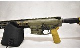 Palmetto State Armory ~ Sabre-10 ~ 6.5mm Creedmoor ~ 17.0" Barrel - Image 7 of 9