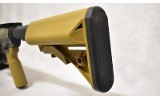 Palmetto State Armory ~ Sabre-10 ~ 6.5mm Creedmoor ~ 17.0" Barrel - Image 9 of 9