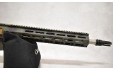 Palmetto State Armory ~ Sabre-10 ~ 6.5mm Creedmoor ~ 17.0" Barrel - Image 3 of 9