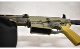 Palmetto State Armory ~ Sabre-10 ~ 6.5mm Creedmoor ~ 17.0" Barrel - Image 6 of 9