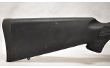 Savage ~ Model 111 ~ 7mm Remington Magnum ~ 24.0" Barrel - Image 2 of 10