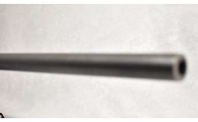 Savage ~ Model 111 ~ 7mm Remington Magnum ~ 24.0" Barrel - Image 5 of 10