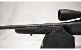 Savage ~ Model 111 ~ 7mm Remington Magnum ~ 24.0" Barrel - Image 6 of 10