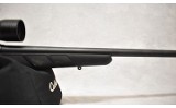 Savage ~ Model 111 ~ 7mm Remington Magnum ~ 24.0" Barrel - Image 4 of 10