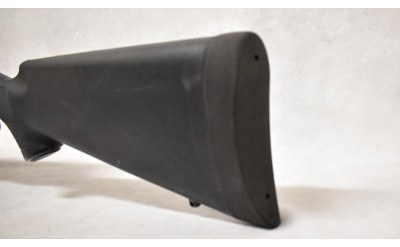 Savage ~ Model 111 ~ 7mm Remington Magnum ~ 24.0" Barrel - Image 10 of 10