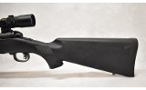 Savage ~ Model 111 ~ 7mm Remington Magnum ~ 24.0" Barrel - Image 9 of 10