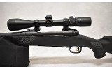 Savage ~ Model 111 ~ 7mm Remington Magnum ~ 24.0" Barrel - Image 8 of 10