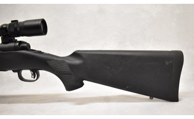 Savage ~ Model 111 ~ 7mm Remington Magnum ~ 24.0" Barrel - Image 9 of 10