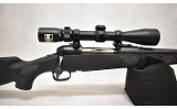 Savage ~ Model 111 ~ 7mm Remington Magnum ~ 24.0" Barrel - Image 3 of 10