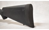 Savage ~ Model 111 ~ 7mm Remington Magnum ~ 24.0" Barrel - Image 10 of 10