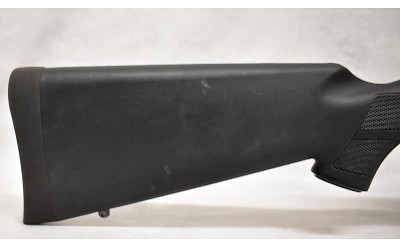 Savage ~ Model 111 ~ 7mm Remington Magnum ~ 24.0" Barrel - Image 2 of 10