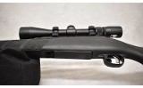 Savage ~ Model 111 ~ 7mm Remington Magnum ~ 24.0" Barrel - Image 7 of 10