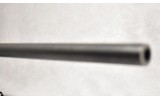 Savage ~ Model 111 ~ 7mm Remington Magnum ~ 24.0" Barrel - Image 5 of 10
