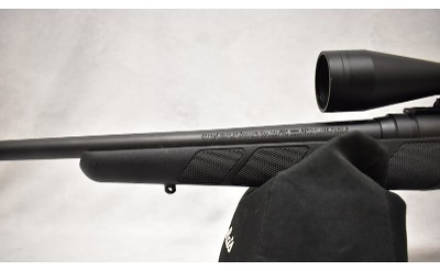 Savage ~ Model 111 ~ 7mm Remington Magnum ~ 24.0" Barrel - Image 6 of 10
