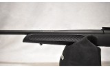 T/C ~ Compass ~ 6.5mm Creedmoor ~ 22.0" Barrel - 6 of 10