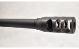 T/C ~ Compass ~ 6.5mm Creedmoor ~ 22.0" Barrel - 5 of 10