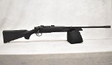 T/C ~ Compass ~ 6.5mm Creedmoor ~ 22.0" Barrel - 1 of 10
