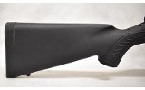 T/C ~ Compass ~ 6.5mm Creedmoor ~ 22.0" Barrel - 2 of 10