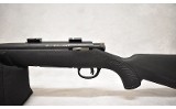 T/C ~ Compass ~ 6.5mm Creedmoor ~ 22.0" Barrel - 8 of 10