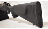 T/C ~ Compass ~ 6.5mm Creedmoor ~ 22.0" Barrel - 10 of 10