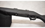 T/C ~ Compass ~ 6.5mm Creedmoor ~ 22.0" Barrel - 7 of 10