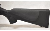 T/C ~ Compass ~ 6.5mm Creedmoor ~ 22.0" Barrel - 9 of 10