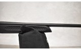 T/C ~ Compass ~ 6.5mm Creedmoor ~ 22.0" Barrel - 4 of 10