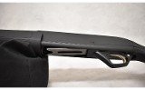 Remington ~ Versa Max ~ 12 Gauge ~ 28.0" Barrel - 7 of 9