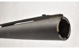 Remington ~ Versa Max ~ 12 Gauge ~ 28.0" Barrel - 5 of 9