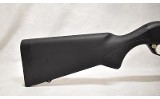 Remington ~ Versa Max ~ 12 Gauge ~ 28.0" Barrel - 2 of 9