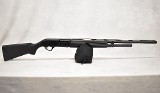 Remington ~ Versa Max ~ 12 Gauge ~ 28.0" Barrel - 1 of 9