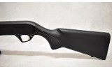 Remington ~ Versa Max ~ 12 Gauge ~ 28.0" Barrel - 8 of 9