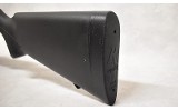 Remington ~ Versa Max ~ 12 Gauge ~ 28.0" Barrel - 9 of 9