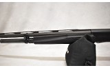 Remington ~ Versa Max ~ 12 Gauge ~ 28.0" Barrel - 6 of 9