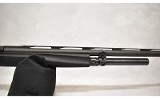 Remington ~ Versa Max ~ 12 Gauge ~ 28.0" Barrel - 4 of 9