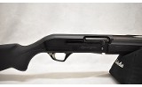 Remington ~ Versa Max ~ 12 Gauge ~ 28.0" Barrel - 3 of 9