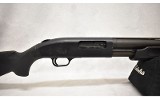 Mossberg ~ 835 ~ 12 Gauge ~ 28.0" Barrel - 3 of 10