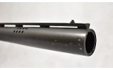 Mossberg ~ 835 ~ 12 Gauge ~ 28.0" Barrel - 5 of 10