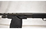 Mossberg ~ 835 ~ 12 Gauge ~ 28.0" Barrel - 6 of 10