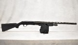 Mossberg ~ 835 ~ 12 Gauge ~ 28.0" Barrel - 1 of 10
