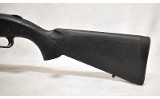 Mossberg ~ 835 ~ 12 Gauge ~ 28.0" Barrel - 9 of 10