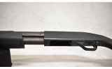 Mossberg ~ 835 ~ 12 Gauge ~ 28.0" Barrel - 7 of 10