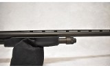 Mossberg ~ 835 ~ 12 Gauge ~ 28.0" Barrel - 4 of 10