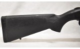 Mossberg ~ 835 ~ 12 Gauge ~ 28.0" Barrel - 2 of 10