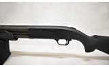 Mossberg ~ 835 ~ 12 Gauge ~ 28.0" Barrel - 8 of 10