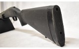 Mossberg ~ 835 ~ 12 Gauge ~ 28.0" Barrel - 10 of 10
