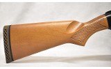 Mossberg ~ 500 ~ 20 Gauge ~ 26.0" Barrel - Image 2 of 10