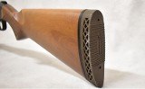 Mossberg ~ 500 ~ 20 Gauge ~ 26.0" Barrel - Image 10 of 10