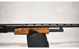 Mossberg ~ 500 ~ 20 Gauge ~ 26.0" Barrel - Image 4 of 10